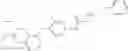 Fig. 110 - C-met modulators and method of use