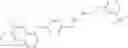 Fig. 111 - C-met modulators and method of use