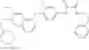 Fig. 116 - C-met modulators and method of use