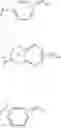 Fig. 12 - C-met modulators and method of use