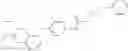 Fig. 121 - C-met modulators and method of use