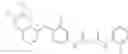 Fig. 124 - C-met modulators and method of use