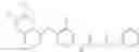 Fig. 126 - C-met modulators and method of use