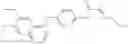 Fig. 129 - C-met modulators and method of use