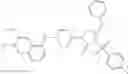 Fig. 132 - C-met modulators and method of use
