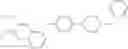 Fig. 135 - C-met modulators and method of use