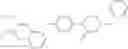 Fig. 136 - C-met modulators and method of use