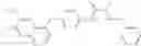 Fig. 137 - C-met modulators and method of use