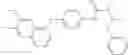Fig. 138 - C-met modulators and method of use
