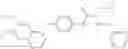 Fig. 139 - C-met modulators and method of use