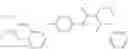 Fig. 140 - C-met modulators and method of use
