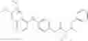Fig. 145 - C-met modulators and method of use