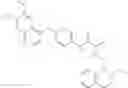 Fig. 149 - C-met modulators and method of use