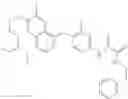 Fig. 154 - C-met modulators and method of use