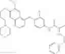 Fig. 155 - C-met modulators and method of use