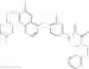 Fig. 158 - C-met modulators and method of use
