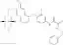 Fig. 159 - C-met modulators and method of use