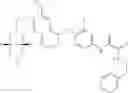 Fig. 160 - C-met modulators and method of use
