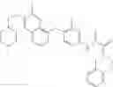 Fig. 161 - C-met modulators and method of use