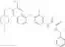 Fig. 167 - C-met modulators and method of use