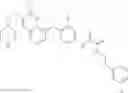 Fig. 169 - C-met modulators and method of use