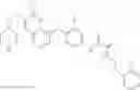Fig. 170 - C-met modulators and method of use