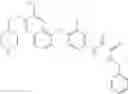 Fig. 172 - C-met modulators and method of use