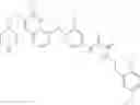 Fig. 173 - C-met modulators and method of use