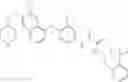 Fig. 174 - C-met modulators and method of use