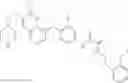 Fig. 175 - C-met modulators and method of use