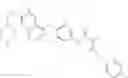 Fig. 176 - C-met modulators and method of use