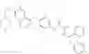 Fig. 177 - C-met modulators and method of use