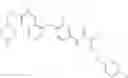Fig. 178 - C-met modulators and method of use