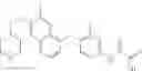 Fig. 179 - C-met modulators and method of use