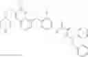 Fig. 183 - C-met modulators and method of use