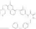 Fig. 189 - C-met modulators and method of use