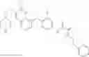 Fig. 191 - C-met modulators and method of use
