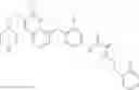 Fig. 194 - C-met modulators and method of use