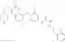 Fig. 195 - C-met modulators and method of use