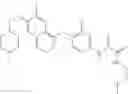 Fig. 199 - C-met modulators and method of use