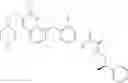 Fig. 200 - C-met modulators and method of use