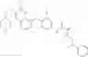 Fig. 201 - C-met modulators and method of use