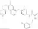 Fig. 205 - C-met modulators and method of use