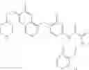 Fig. 206 - C-met modulators and method of use
