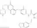 Fig. 208 - C-met modulators and method of use