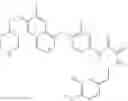 Fig. 209 - C-met modulators and method of use