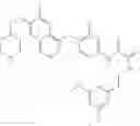 Fig. 210 - C-met modulators and method of use