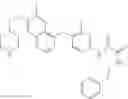 Fig. 212 - C-met modulators and method of use