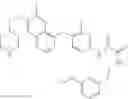 Fig. 213 - C-met modulators and method of use