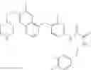 Fig. 214 - C-met modulators and method of use